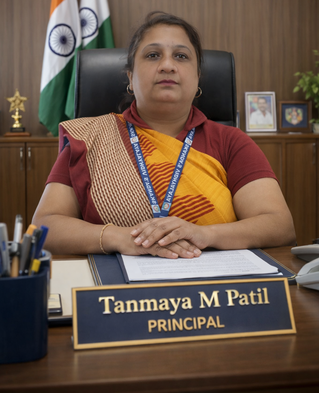 chatgpt image feb 20, 2026, 04 17 13 pm