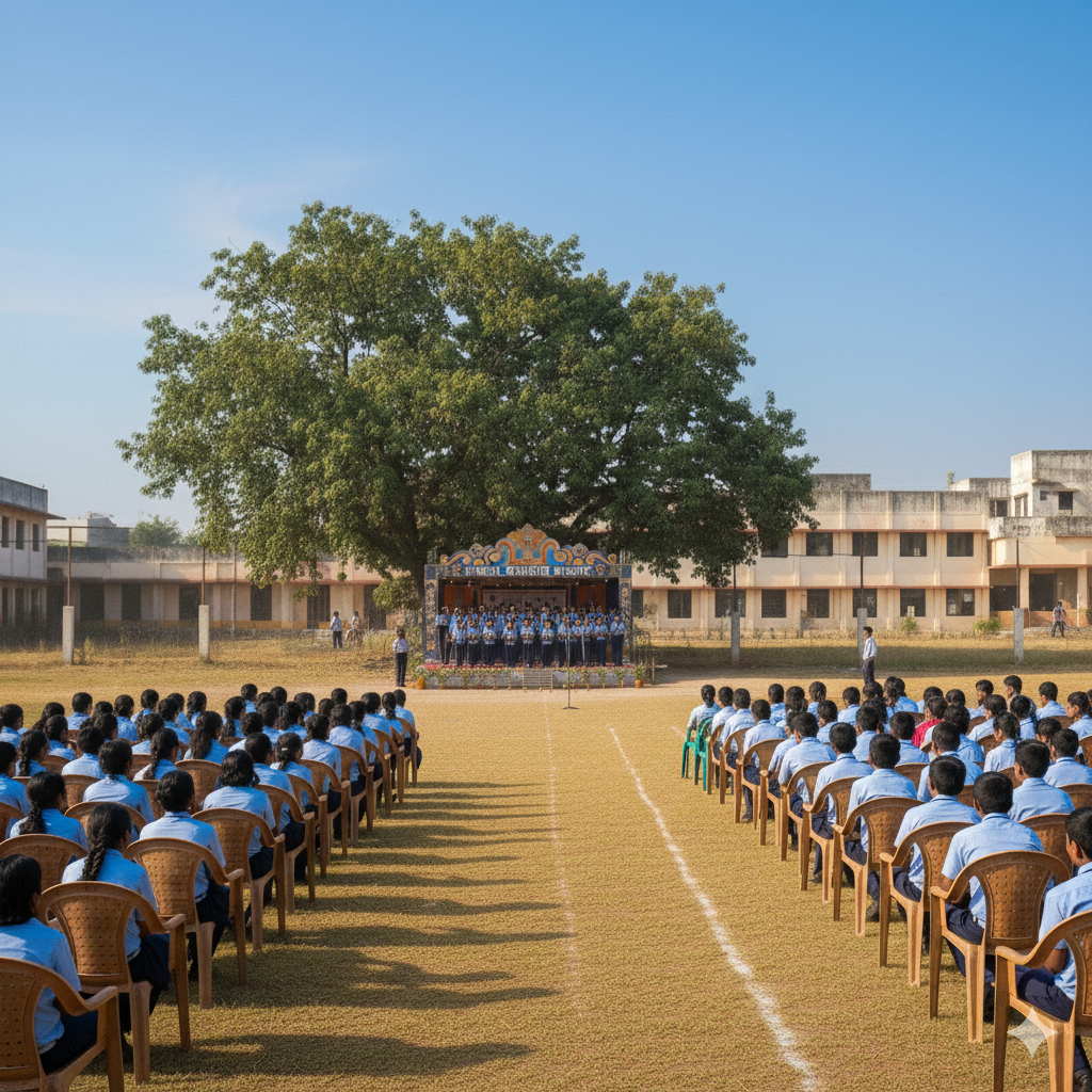 Home Gemini Generated Image 25buu025buu025bu