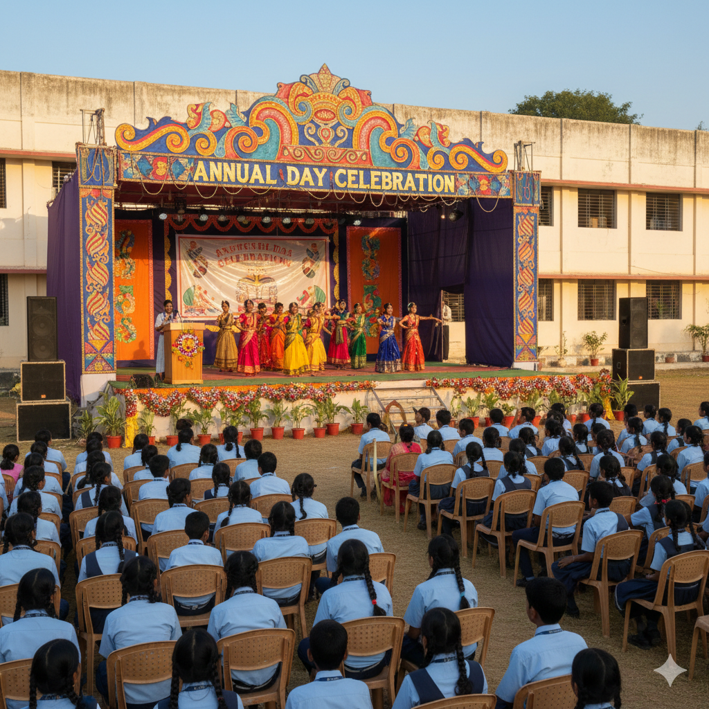 Home Gemini Generated Image Nwbuw6nwbuw6nwbu