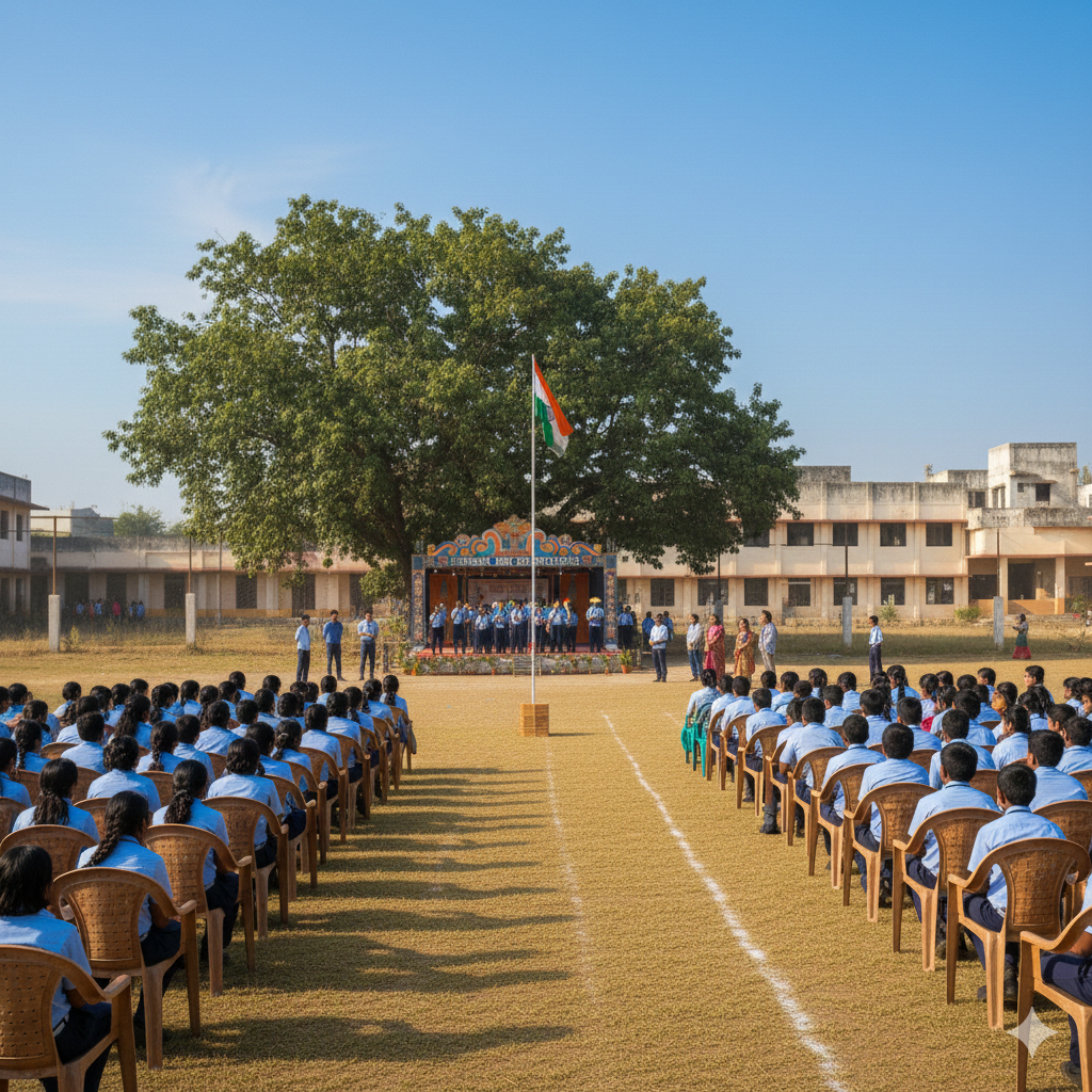 Home Gemini Generated Image Oio0h9oio0h9oio0