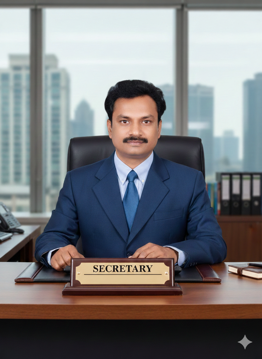 gemini generated image xxkuixxkuixxkuix