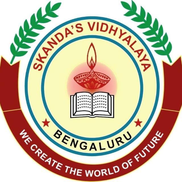 kamala neharu school