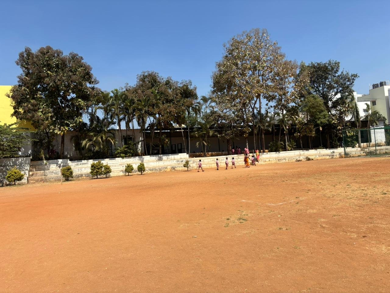 Home IMG 20260212 WA0035