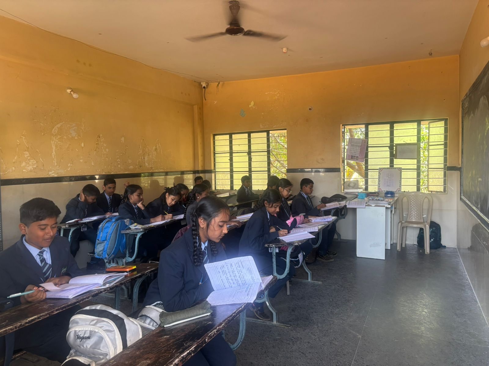 Home IMG 20260212 WA0050