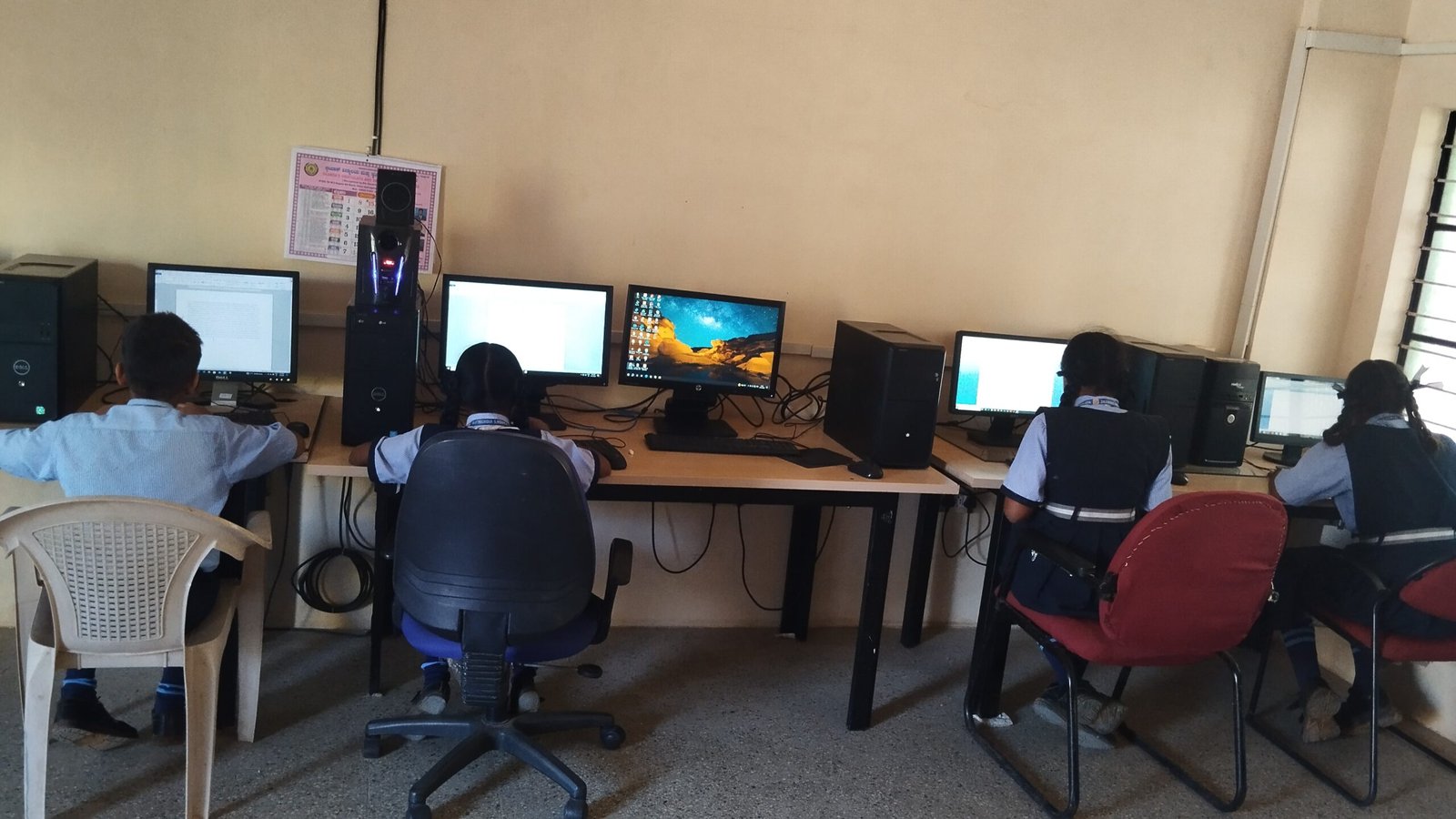 IMG 20260212 152052 Scaled