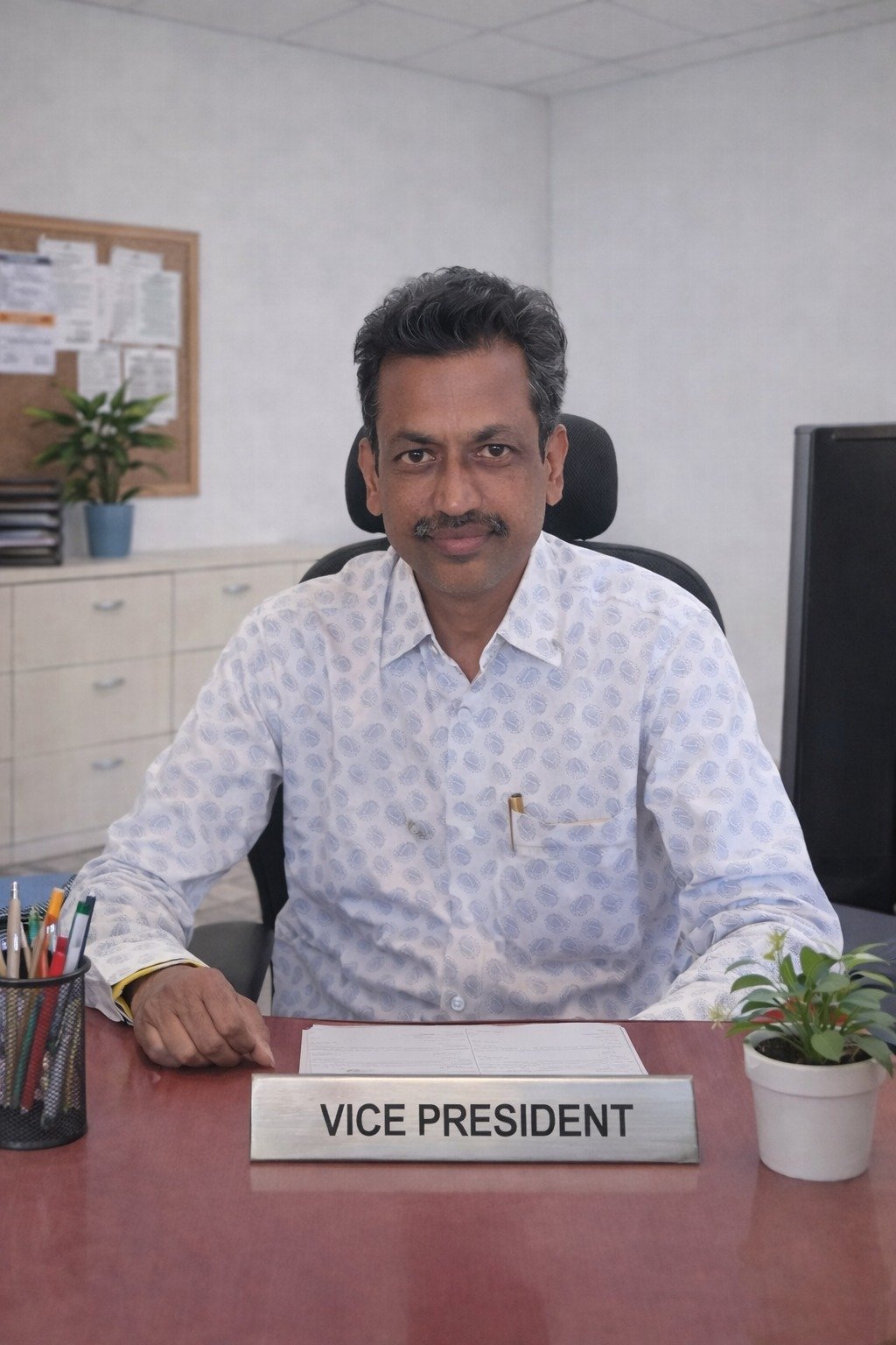 whatsapp image 2026 02 20 at 2.26.46 pm