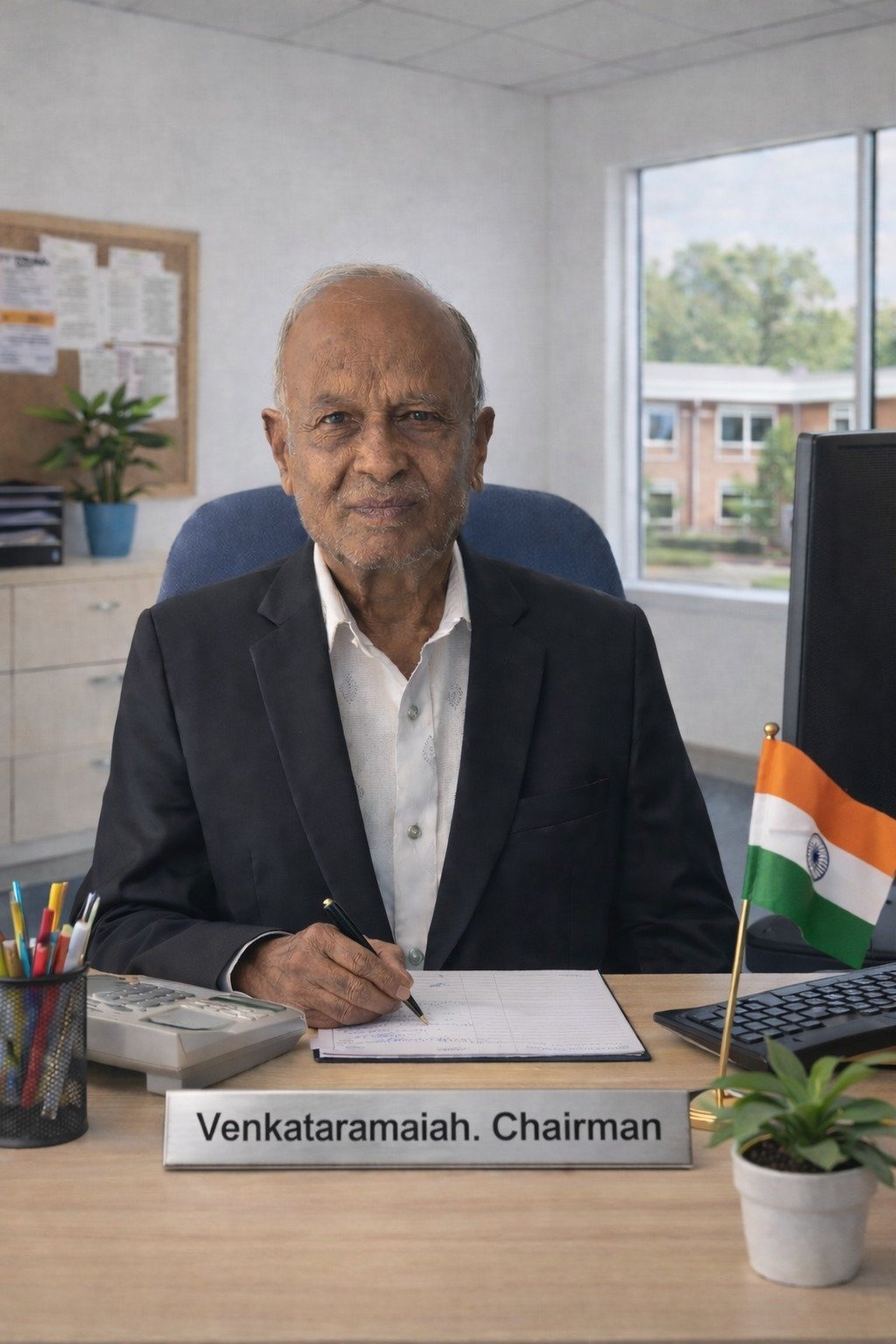 whatsapp image 2026 02 20 at 2.27.02 pm (1)