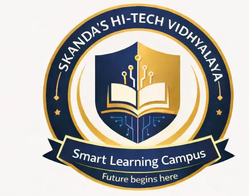 kamala neharu school